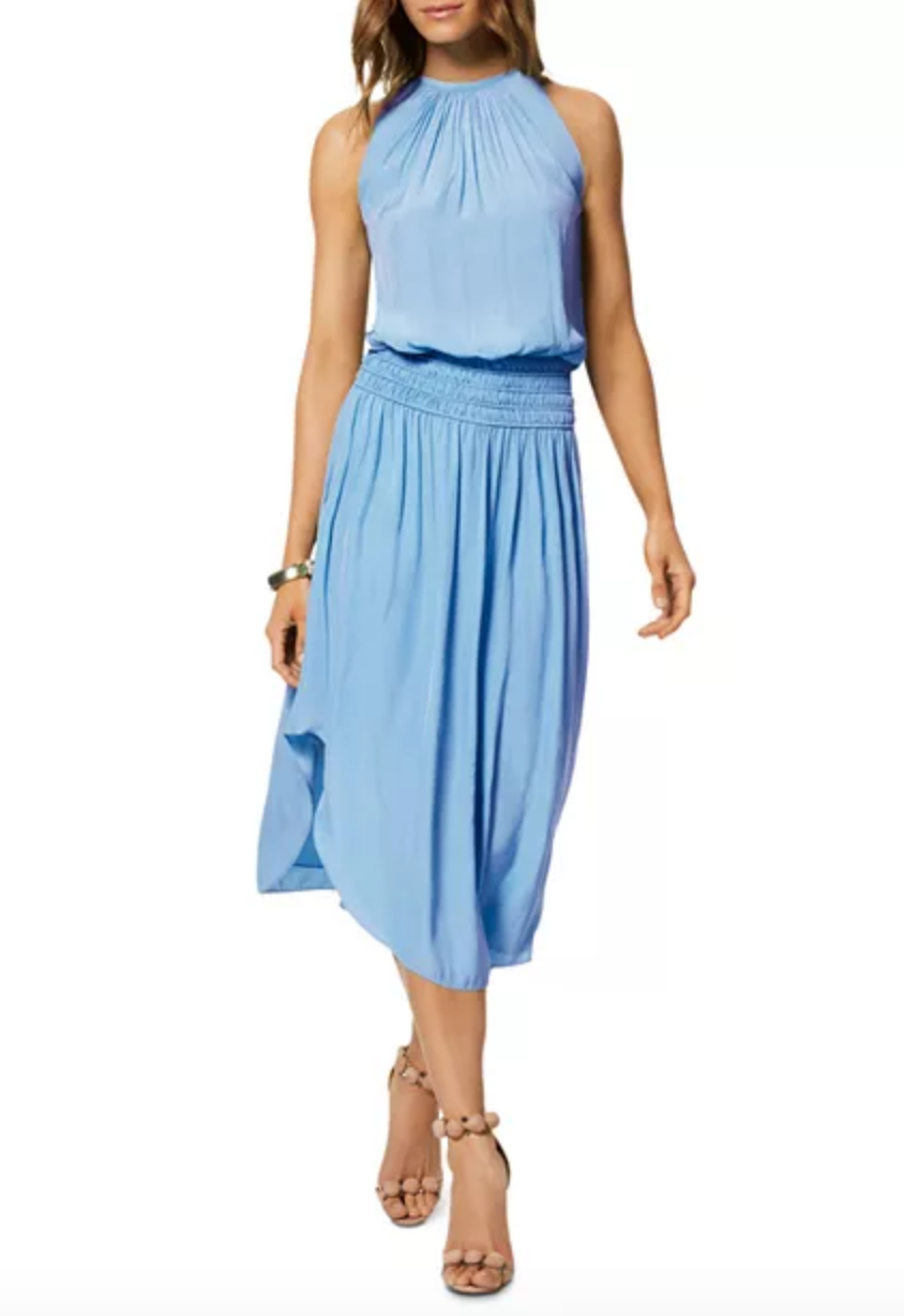 Bloomingdale's Sale Buy More Save More Summer Event Entertainment