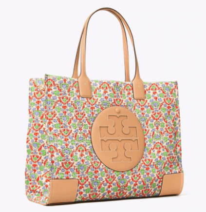 Tory Burch Black Friday Sale Save Up To 30 On Full Priced 60 On Sales Items Entertainment Tonight