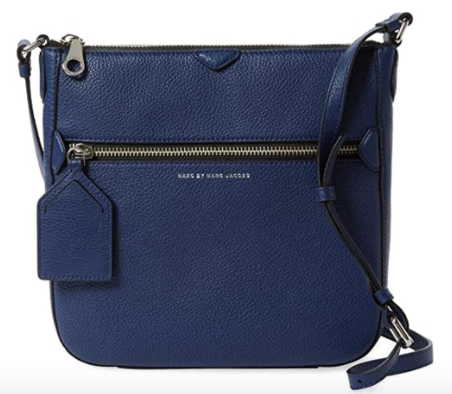Amazon Labor Day Sale 2020: Over 55% off Marc Jacobs Bags and More | Celebrity Tidings