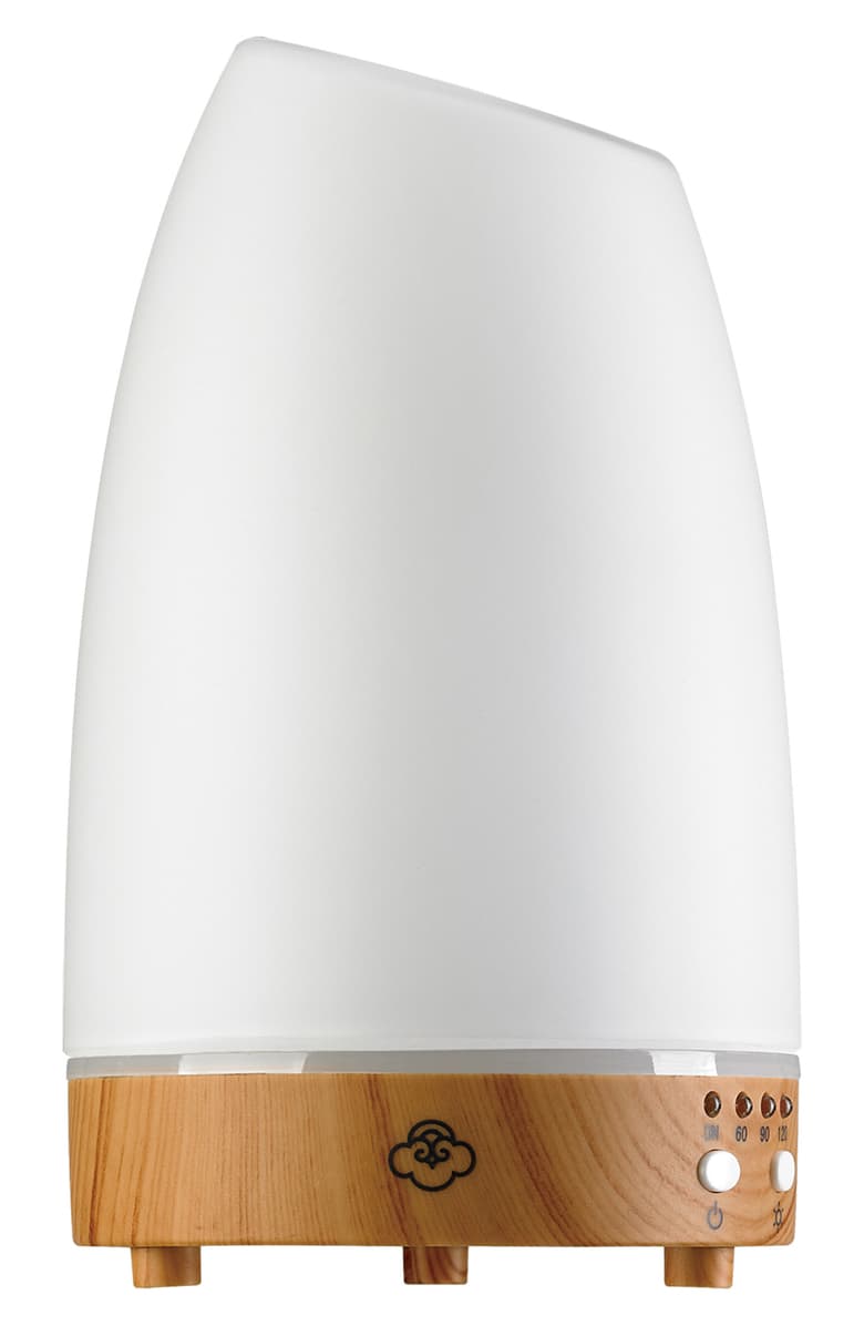 Serene House Astro Electric Aromatherapy Diffuser