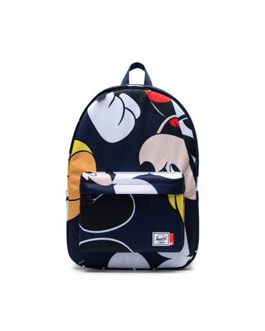 XL Classic Backpack