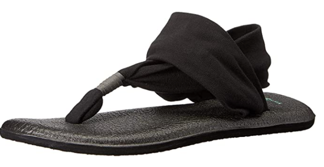 Sanuk Yoga Sling 2 Sandal