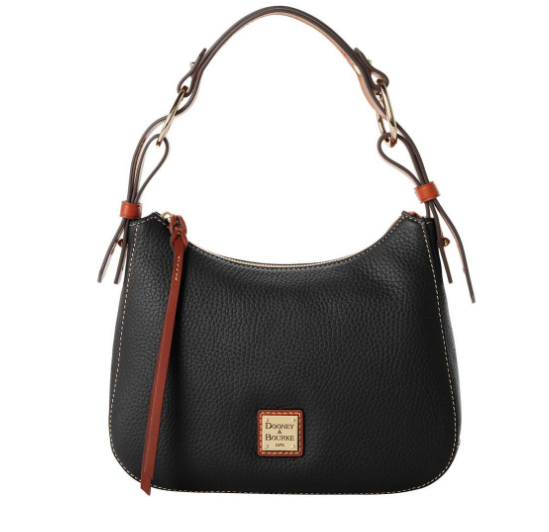 miller crossbody