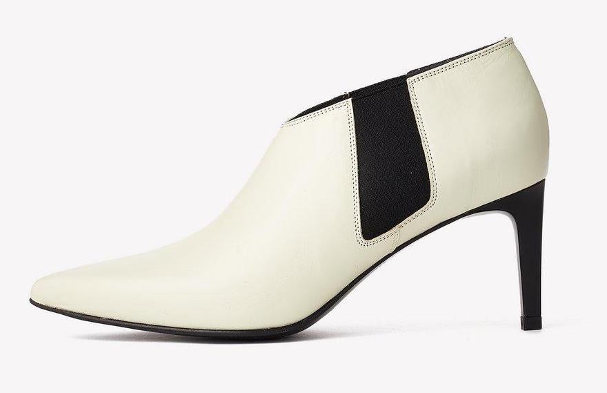 rag and bone private sale