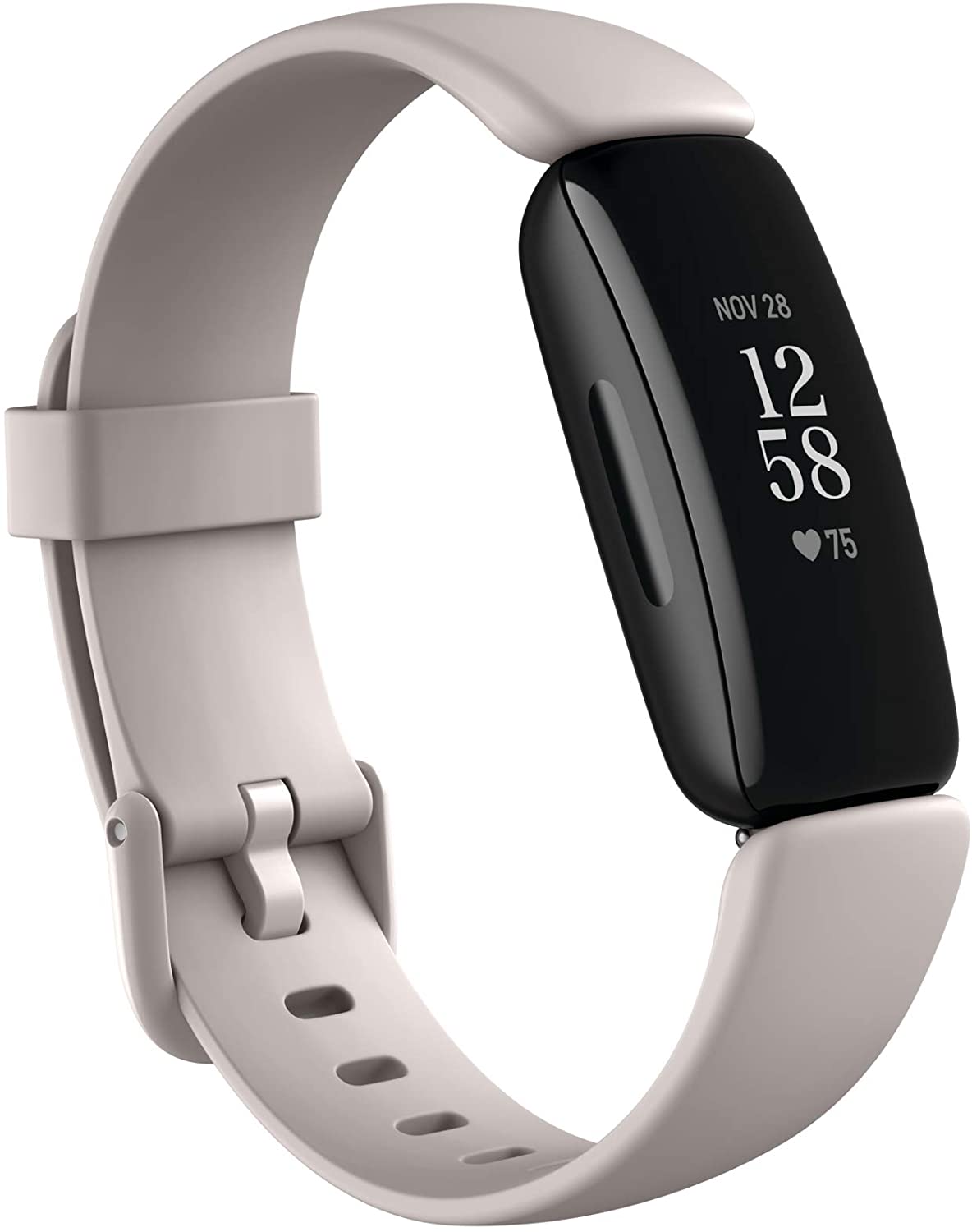 fitbit inspire 2 health & fitness tracker