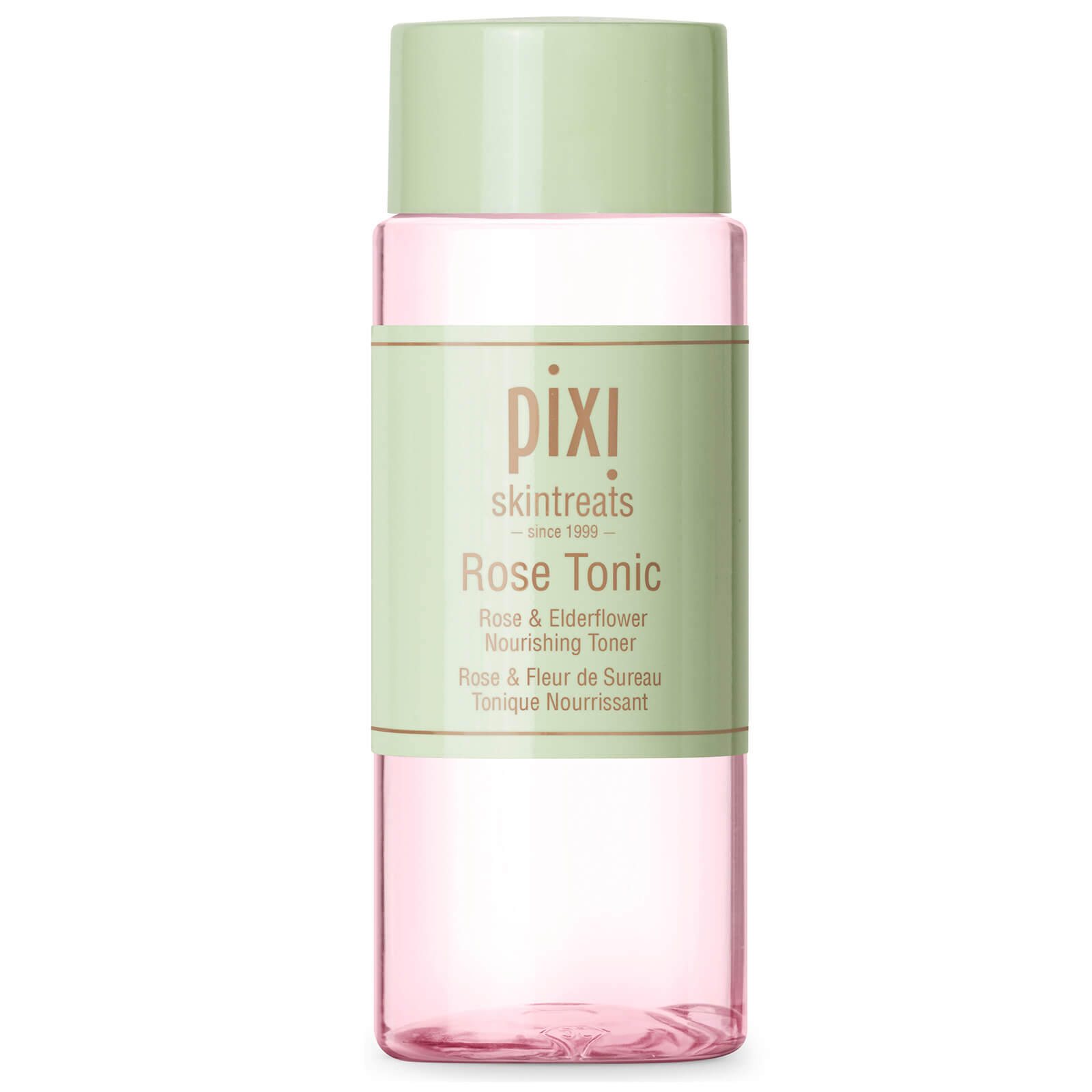 Pixi Rose Glow Tonic 