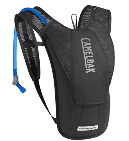 CamelBak HydroBak Hydration Pack 50 oz