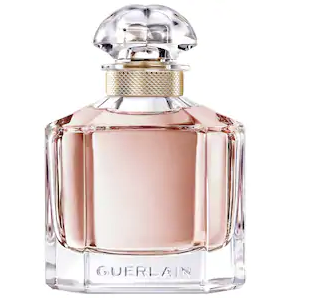 25 Best Perfumes for Women 2021 -- Tom Ford, Chanel, Marc Jacobs, Gucci ...