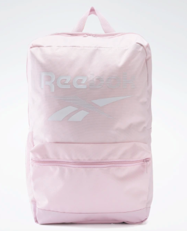 Reebok Training Essentials Backpack Medium