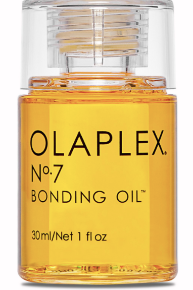Olaplex No.7 Bond Oil