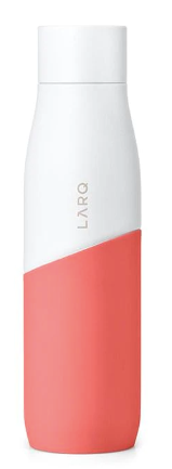 LARQ Bottle Movement