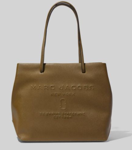 discount marc jacobs bags