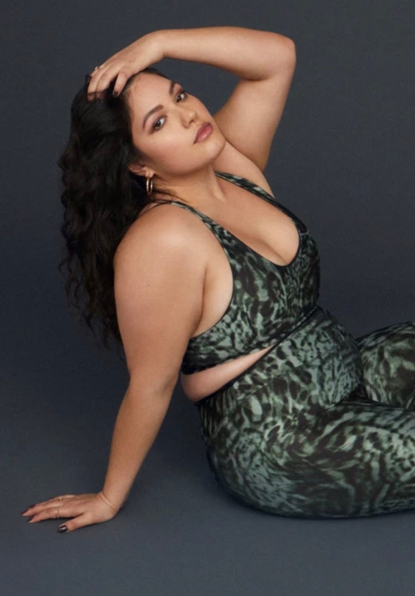 khloe kardashian good american sales