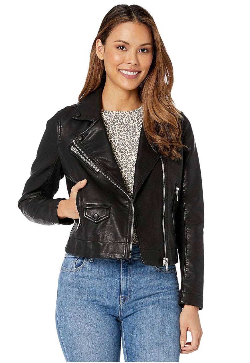 The Best Jackets at Prime Day 2020 - Big World Tale