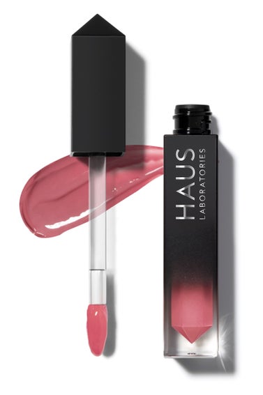 Haus Laboratories by Lady Gaga Le Riot Lip Gloss