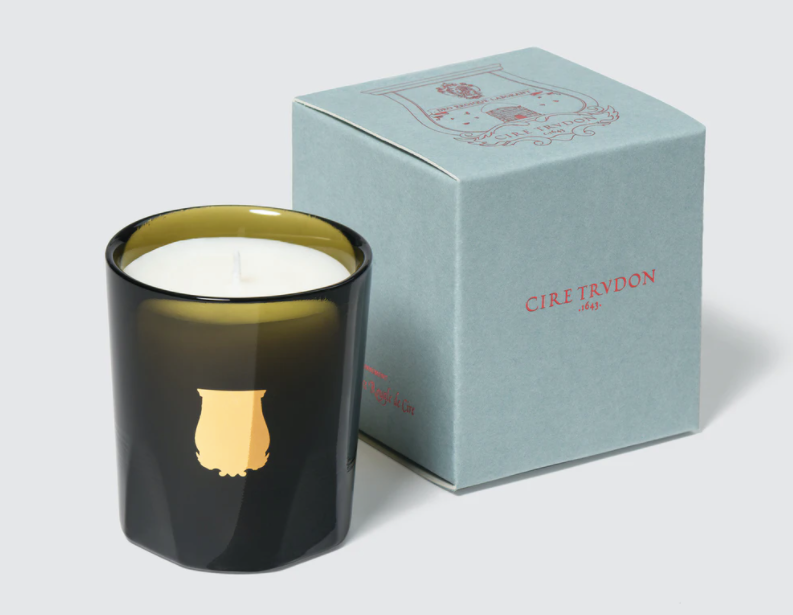 Cire Trudon Gabriel Petite Scented Candle