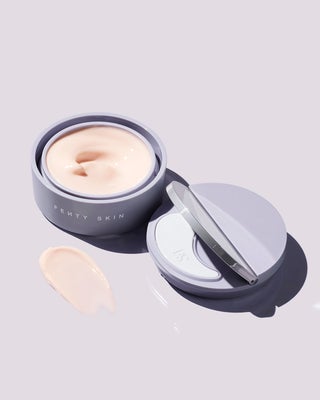 The Latest Launches From Fenty Beauty & Fenty Skin