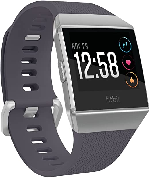 Best Black Friday 2020 Deals on Fitness Trackers | Entertainment Tonight