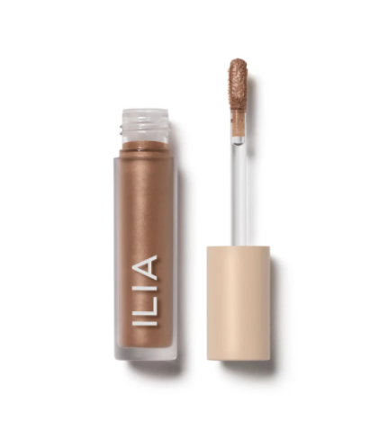 ILIA Beauty Liquid Powder Chromatic Eye Tint