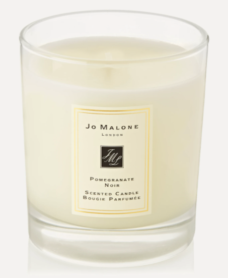 Jo Malone Pomegranate Noir Scented Home Candle