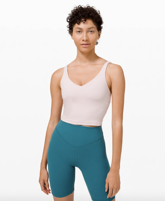 Lululemon Align Bodysuit Duped Definition  International Society of Precision  Agriculture