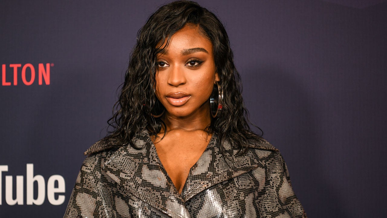 Normani Kordei | OK! Magazine, image size:1280x720