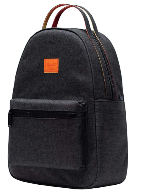 Best Black Friday 2020 Deals on Designer Backpacks at the Amazon Black Friday Sale ...