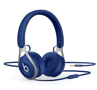 Beats by Dre Beats EP Wired On-Ear Headphones