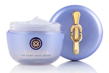 The Dewy Skin Cream