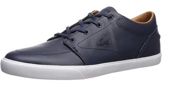 Lacoste Bayliss Sneaker
