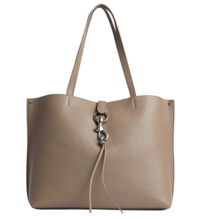 Rebecca Minkoff Megan Tote
