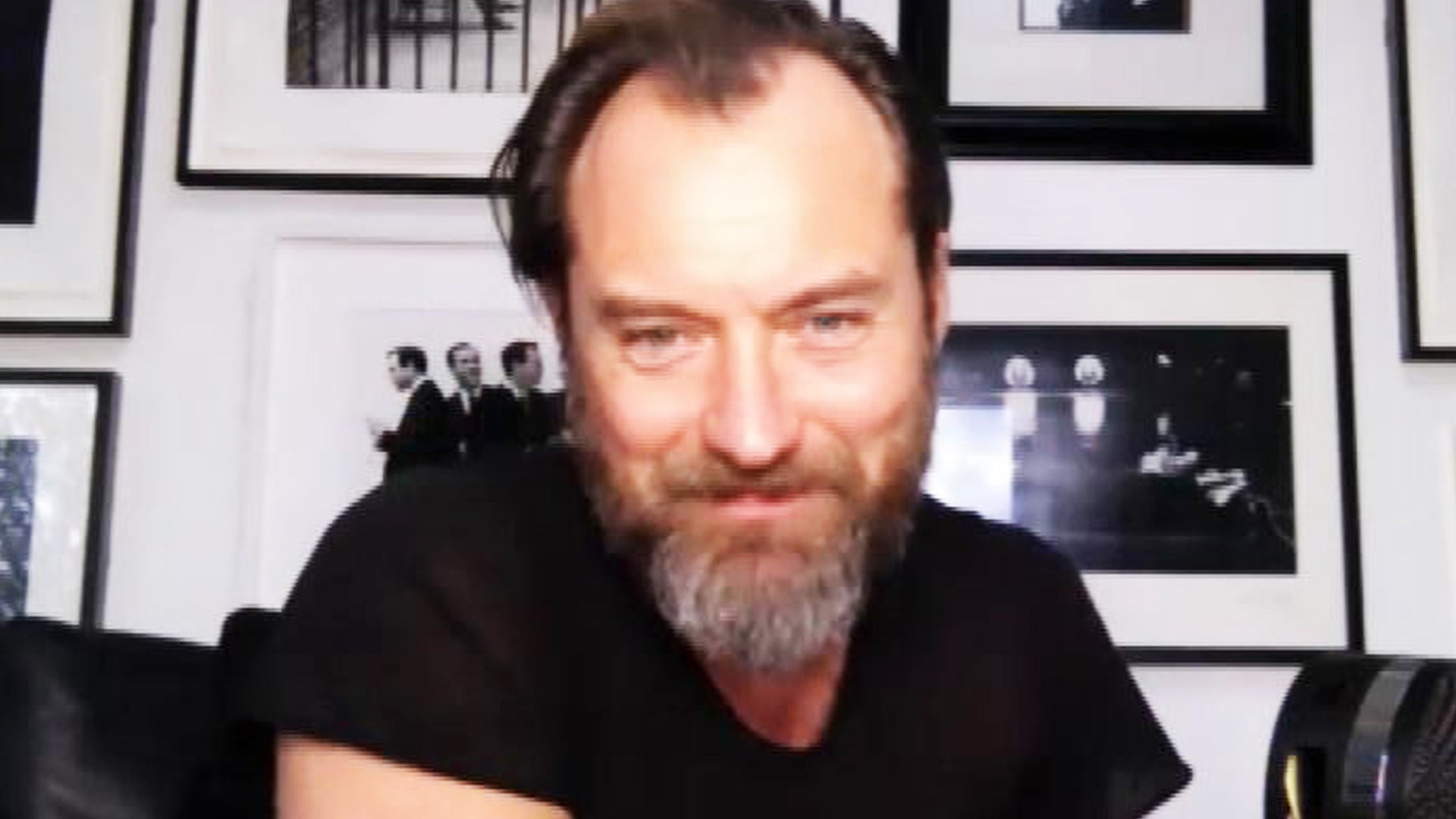 Jude Law 2021 - Google Search