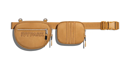 Ivy Park belt bag