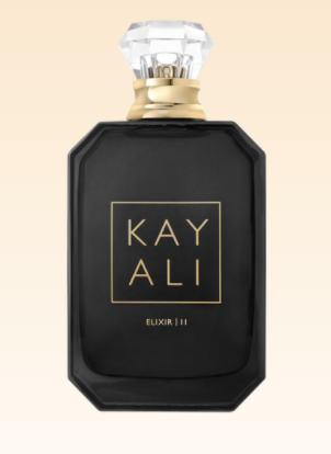 Kayali Elixir I 11