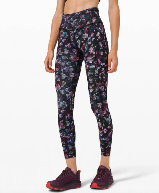 Lululemon Black Friday 2020 The Best Deals to Shop Now Fashion Model
