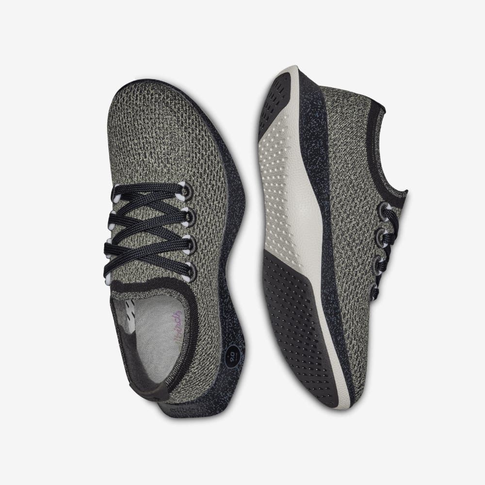 How Allbirds Is Doing Cyber Monday 2020 