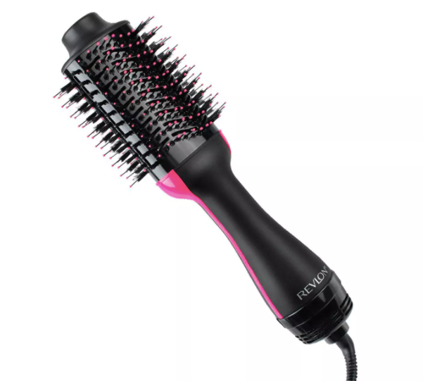 Best Cyber Monday Deals at Ulta Beauty to Shop Now Entertainment Tonight