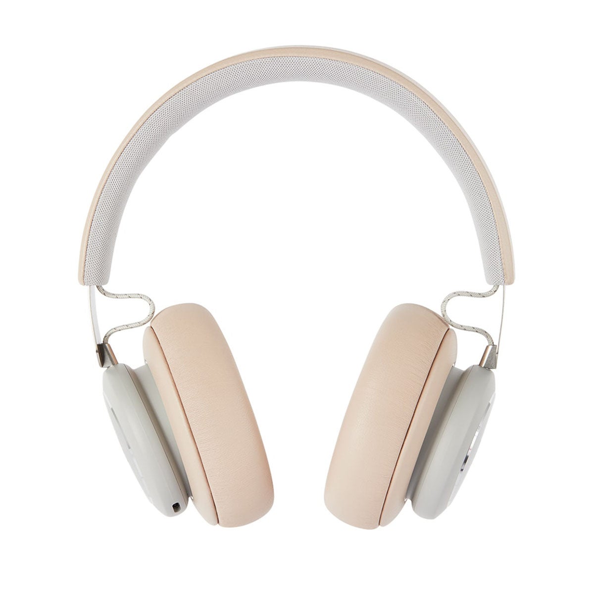 Bang & Olufsen Beoplay H4 2nd Gen Headphones