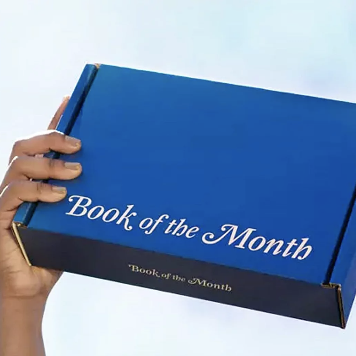 LastMinute Gifts That Don’t Require Shipping Entertainment Tonight