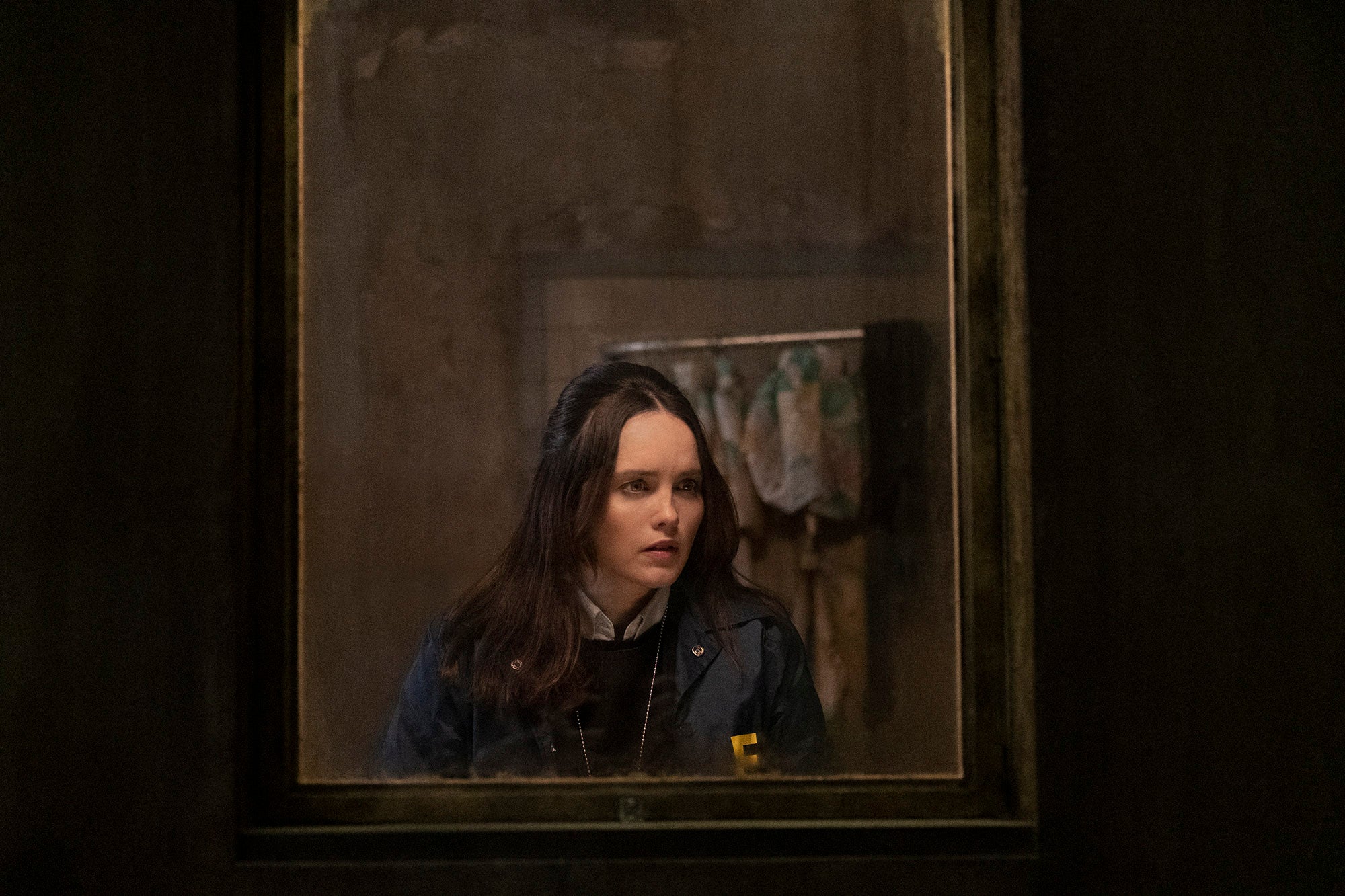 La mejor escena de 'El silencio de los corderos' no es la más famosa:  analizamos la, image size:2000x1333