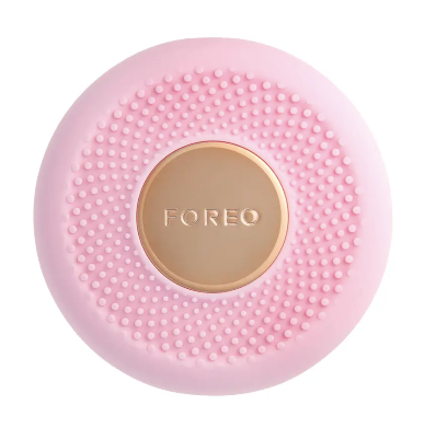 FOREO UFO 2 Mini Power Mask & Light Therapy Device