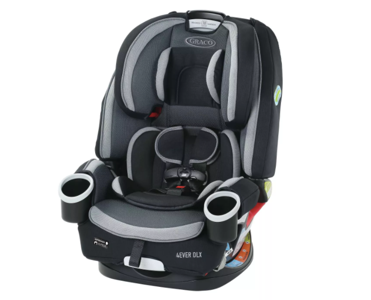 Target After The Best Deals On Apple Products Kitchen Applianceore Entertainment Tonight - Graco Forever Car Seat Target Black Friday Deal