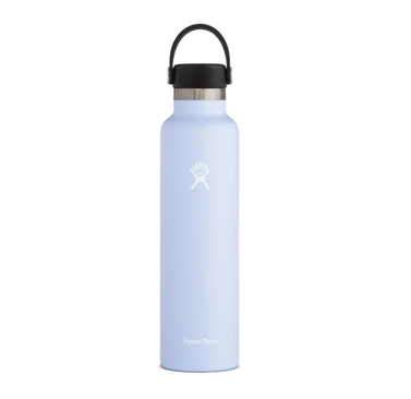 Hydro Flask 24-Ounce Standard Mouth Bottle