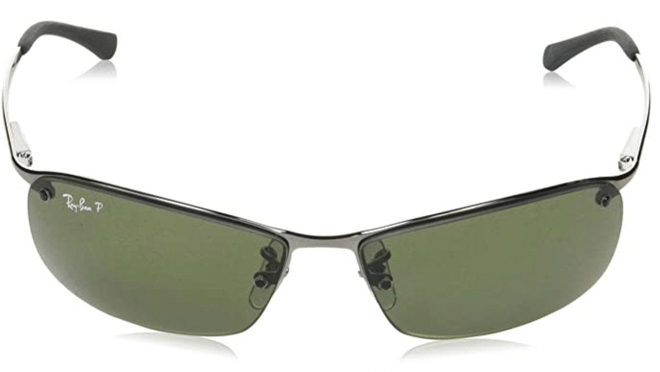 ray ban sale mens