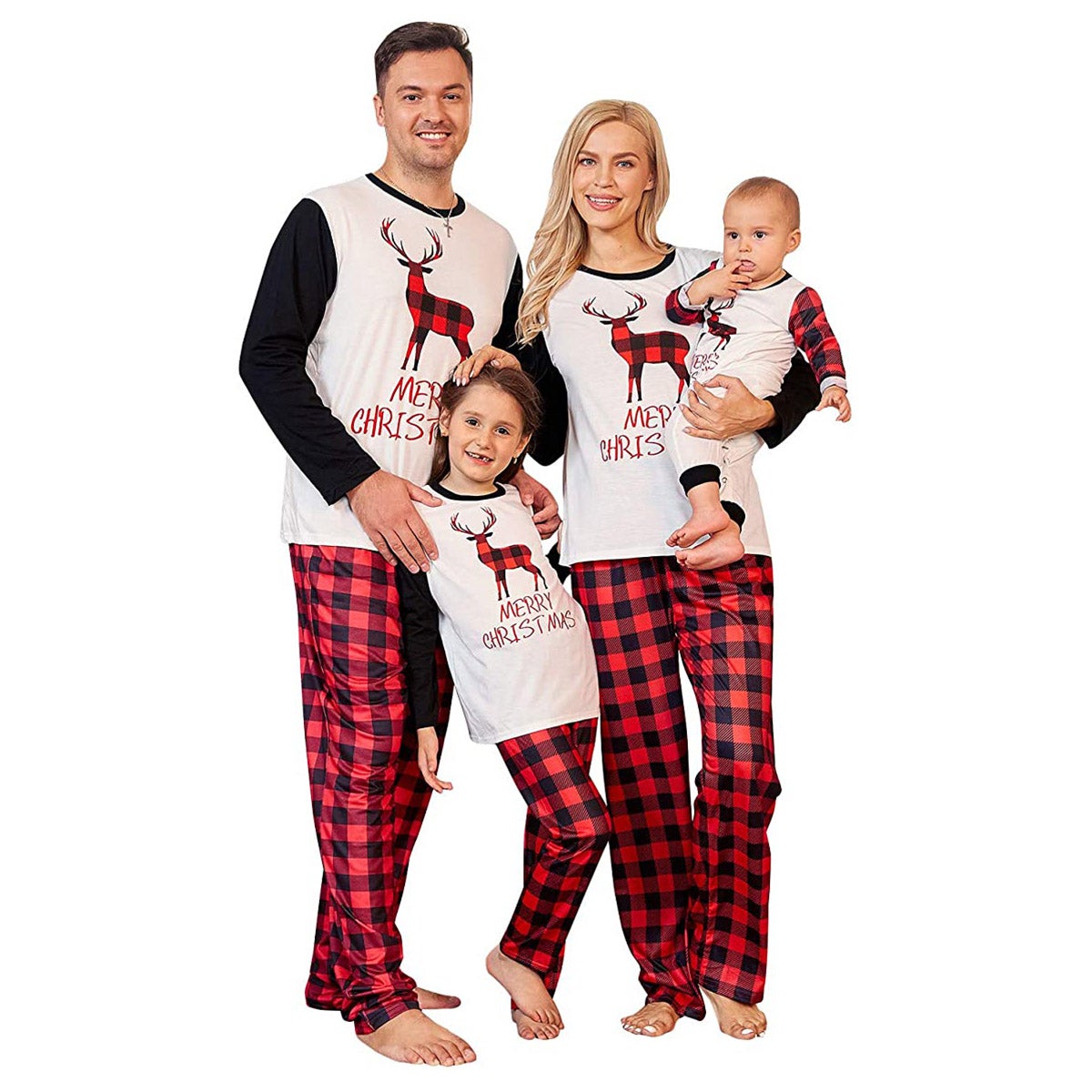 Best PJ Sets for Holiday Gifts and Lounging | Entertainment Tonight