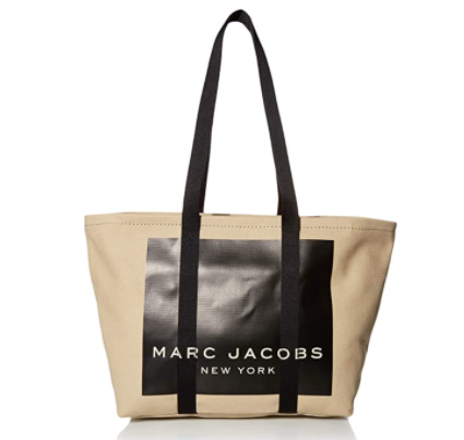 The Best Amazon Valentine S Day Deals On Marc Jacobs Handbags Perfume Sunglasses More Entertainment Tonight