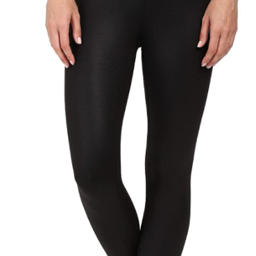 Deals: Get Up to 56% Off Celeb-Approved Alo Yoga Leggings