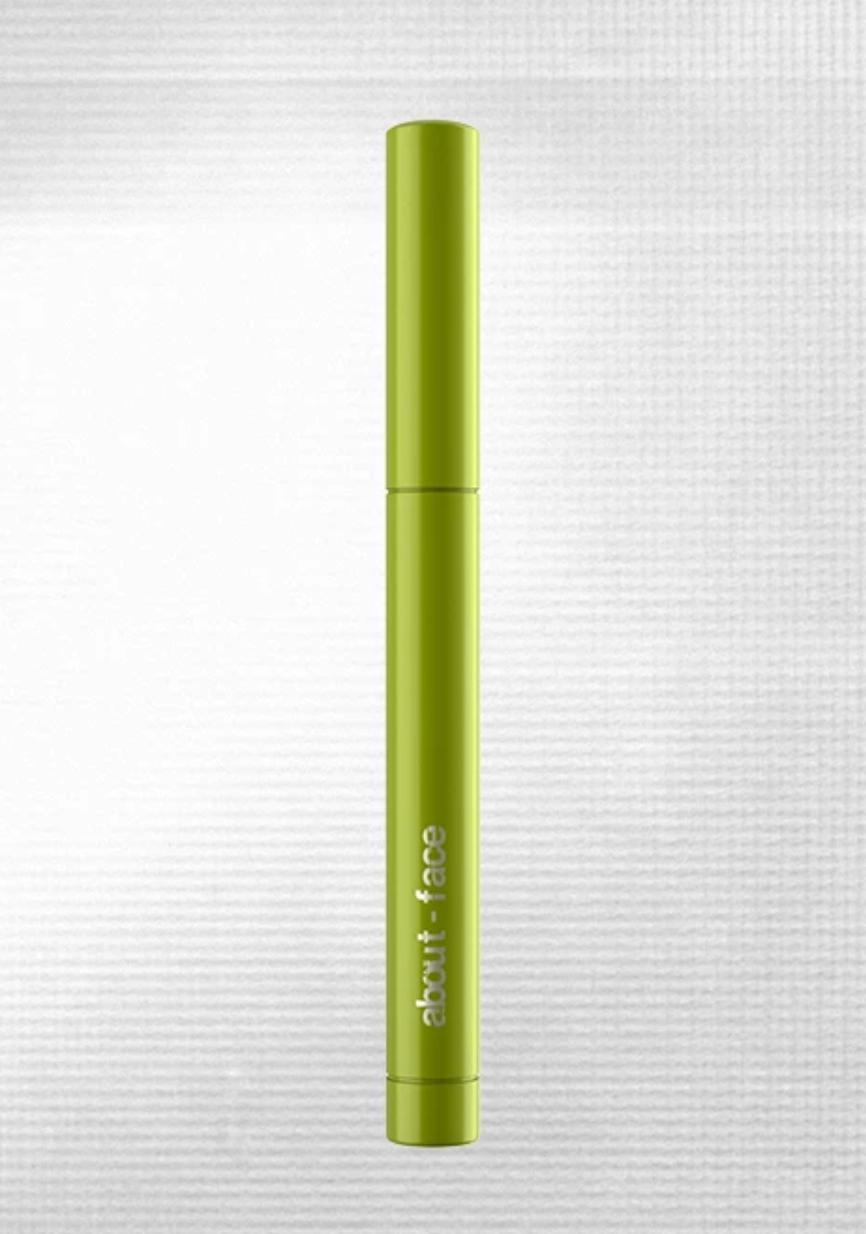 About-Face shadowstick