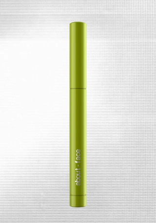About-Face Shadowstick