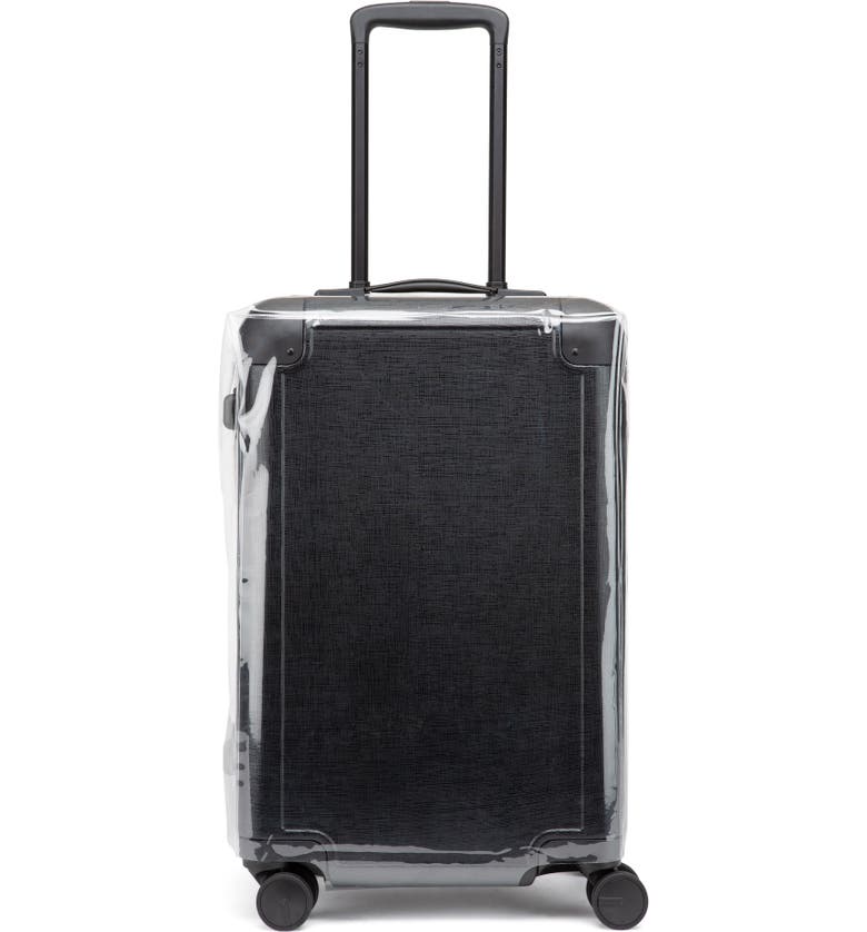 Calpak x Jen Atkin 22-Inch Carry-On Suitcase